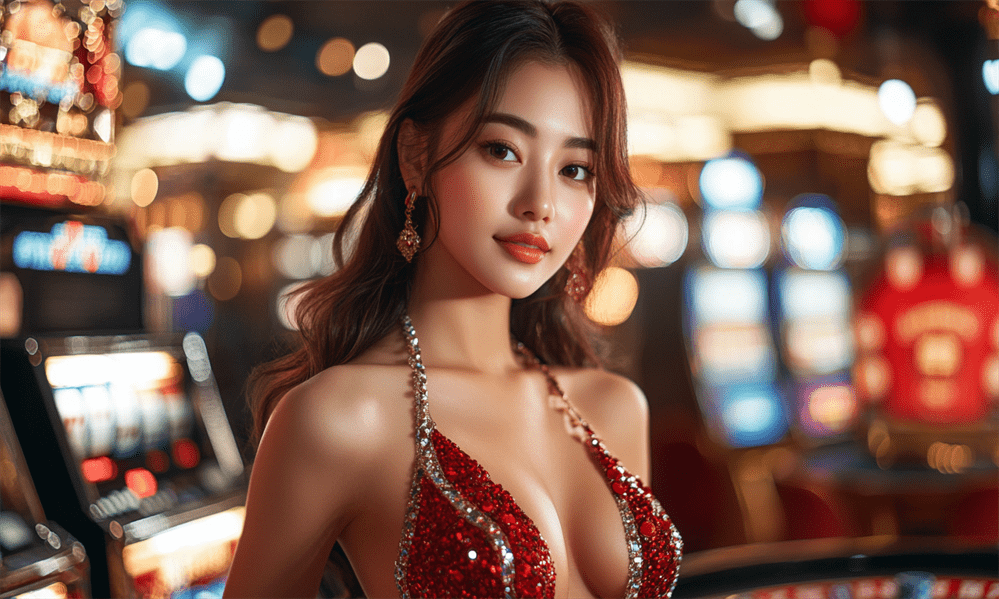 tongits star pc