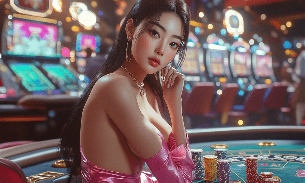 tỷ số bóng rổ 7m